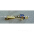 fashion Alloy tie clip